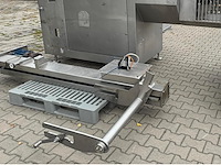 Velati - afbeelding 3 van  4