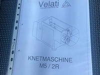 Velati - afbeelding 4 van  4