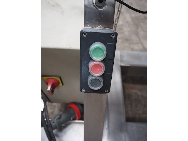 Velati - afbeelding 2 van  13