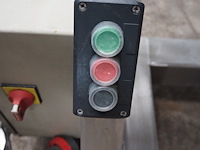 Velati - afbeelding 2 van  13