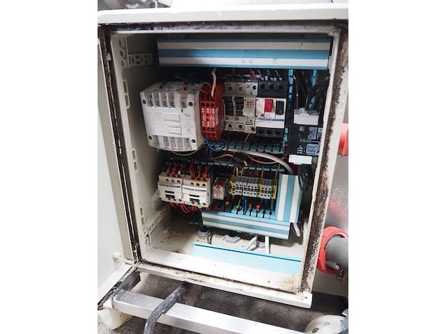 Velati - afbeelding 3 van  13