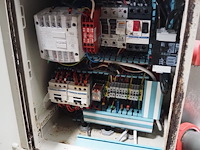 Velati - afbeelding 3 van  13