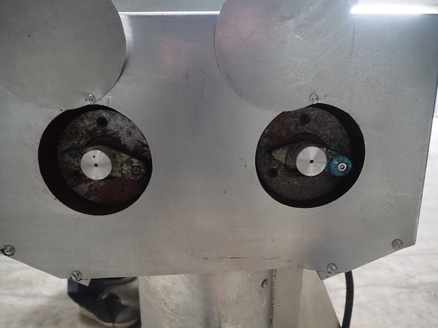 Velati - afbeelding 4 van  13