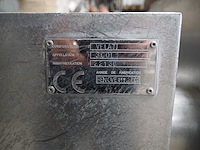 Velati - afbeelding 5 van  13