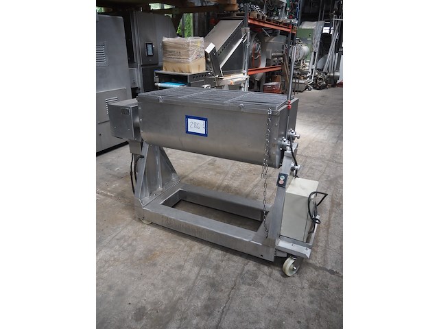 Velati - afbeelding 1 van  13