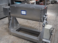 Velati - afbeelding 1 van  13