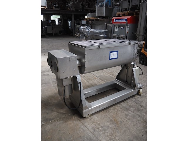 Velati - afbeelding 6 van  13