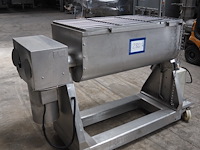 Velati - afbeelding 6 van  13