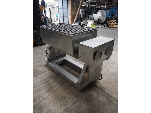 Velati - afbeelding 7 van  13