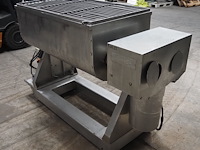 Velati - afbeelding 7 van  13