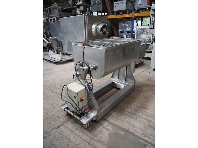 Velati - afbeelding 8 van  13