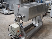 Velati - afbeelding 8 van  13