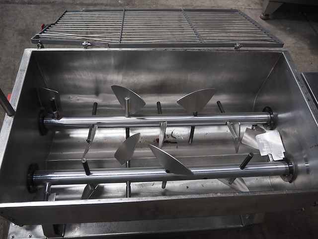 Velati - afbeelding 9 van  13