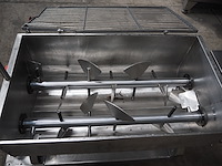 Velati - afbeelding 9 van  13