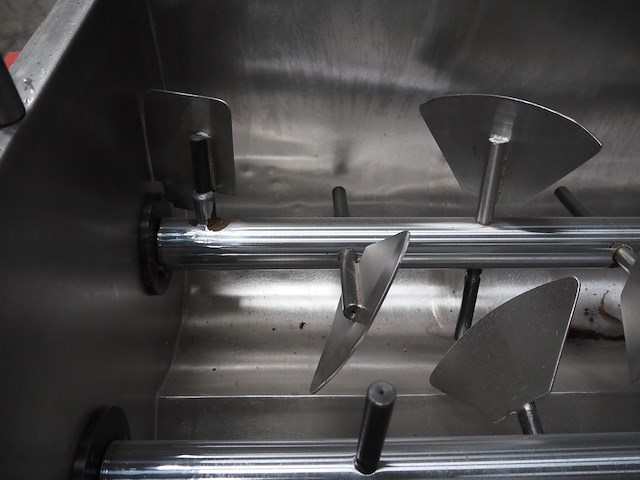 Velati - afbeelding 10 van  13