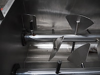 Velati - afbeelding 10 van  13