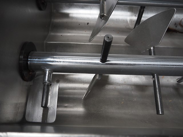 Velati - afbeelding 11 van  13