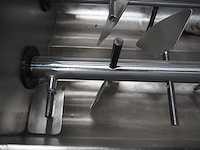 Velati - afbeelding 11 van  13