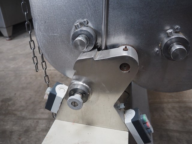 Velati - afbeelding 12 van  13