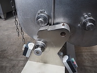 Velati - afbeelding 12 van  13