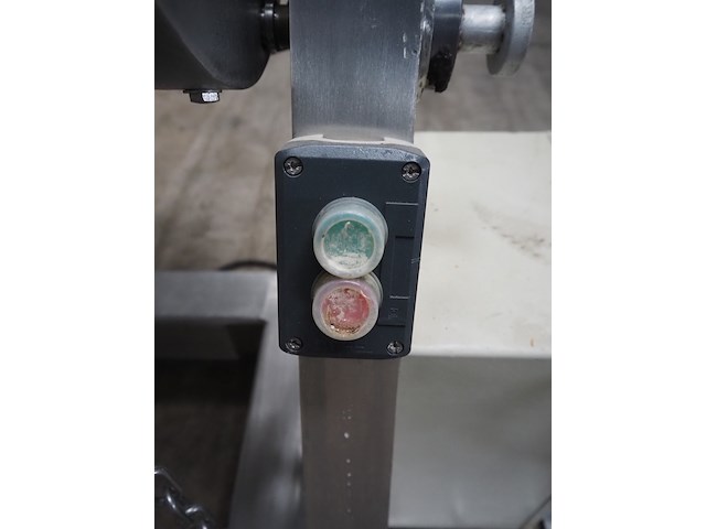 Velati - afbeelding 13 van  13