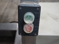 Velati - afbeelding 13 van  13