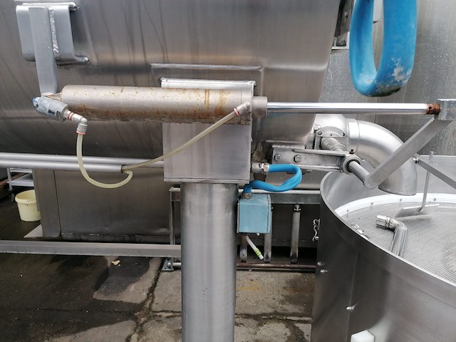 Velati - afbeelding 2 van  18