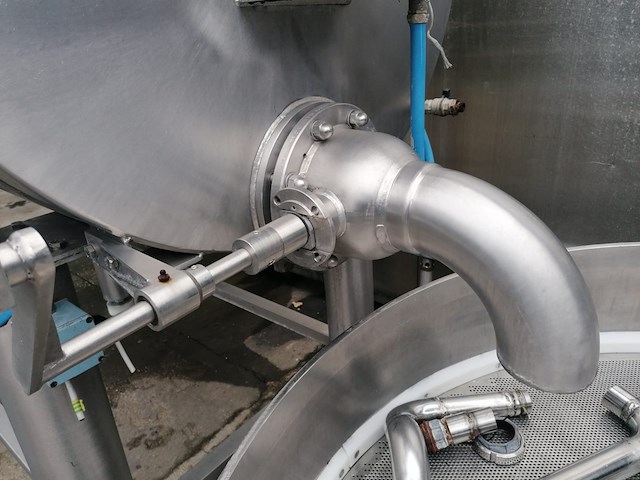 Velati - afbeelding 3 van  18