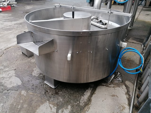 Velati - afbeelding 5 van  18