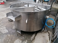 Velati - afbeelding 5 van  18