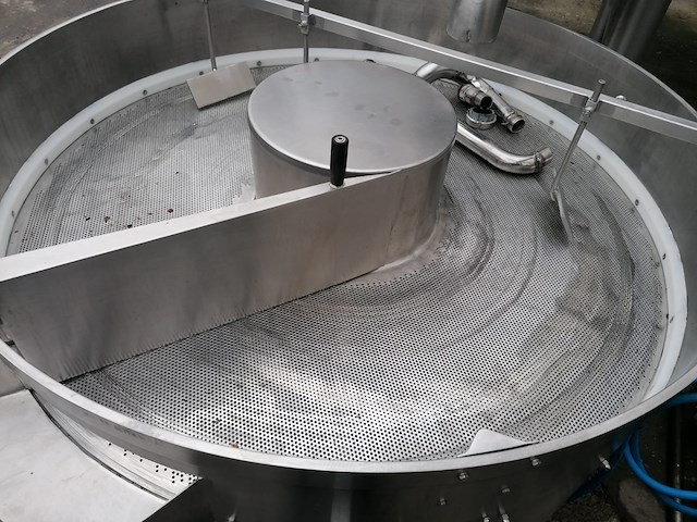 Velati - afbeelding 6 van  18