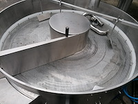 Velati - afbeelding 6 van  18