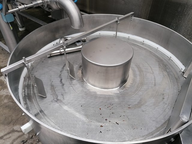 Velati - afbeelding 7 van  18