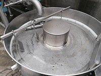 Velati - afbeelding 7 van  18