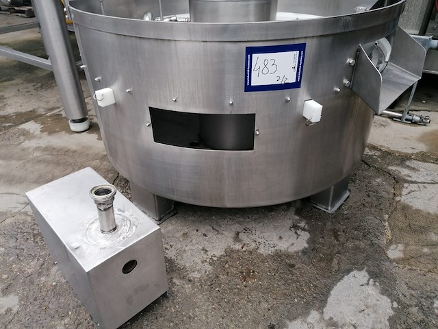 Velati - afbeelding 8 van  18