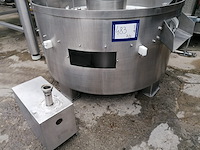 Velati - afbeelding 8 van  18