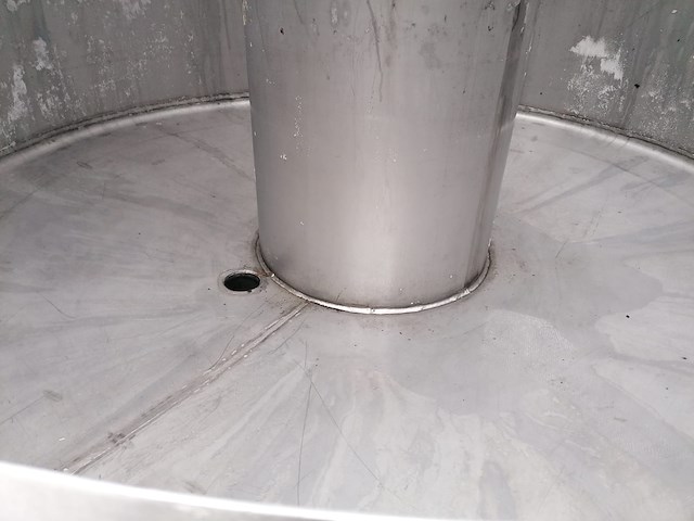 Velati - afbeelding 9 van  18