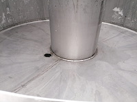 Velati - afbeelding 9 van  18