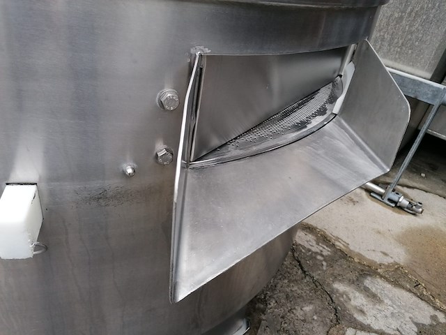 Velati - afbeelding 10 van  18