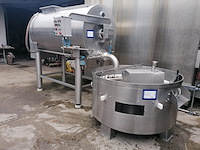 Velati - afbeelding 1 van  18