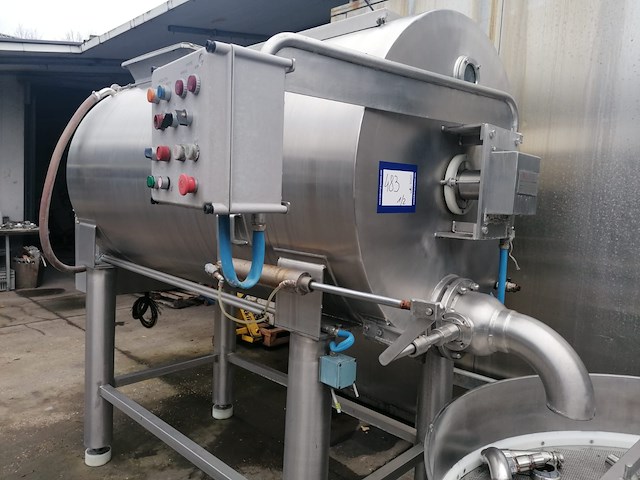 Velati - afbeelding 11 van  18