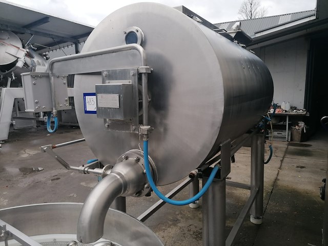 Velati - afbeelding 12 van  18