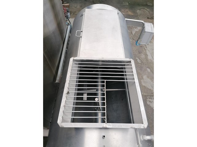 Velati - afbeelding 13 van  18