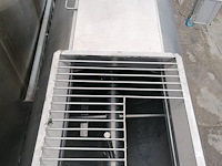 Velati - afbeelding 13 van  18