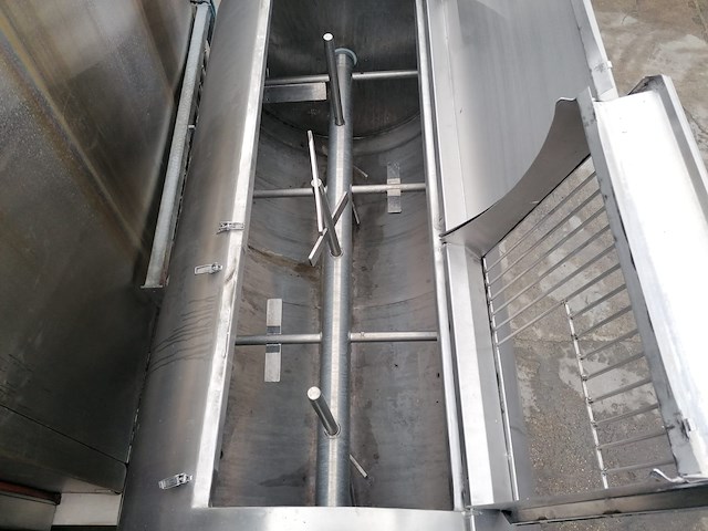 Velati - afbeelding 14 van  18