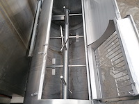 Velati - afbeelding 14 van  18