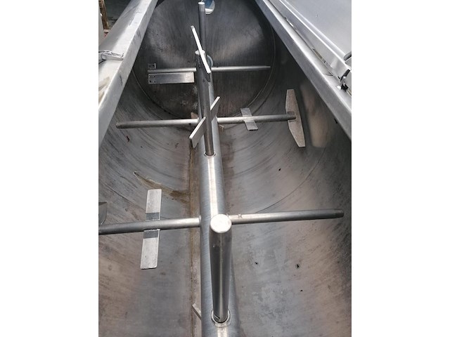 Velati - afbeelding 15 van  18