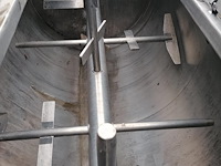 Velati - afbeelding 15 van  18