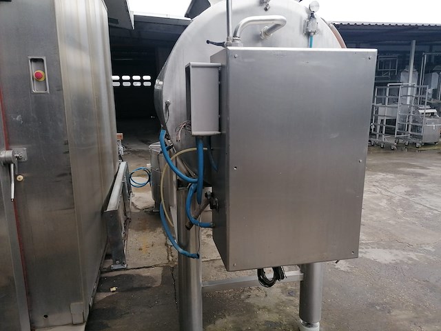 Velati - afbeelding 16 van  18