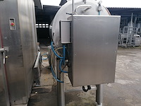 Velati - afbeelding 16 van  18